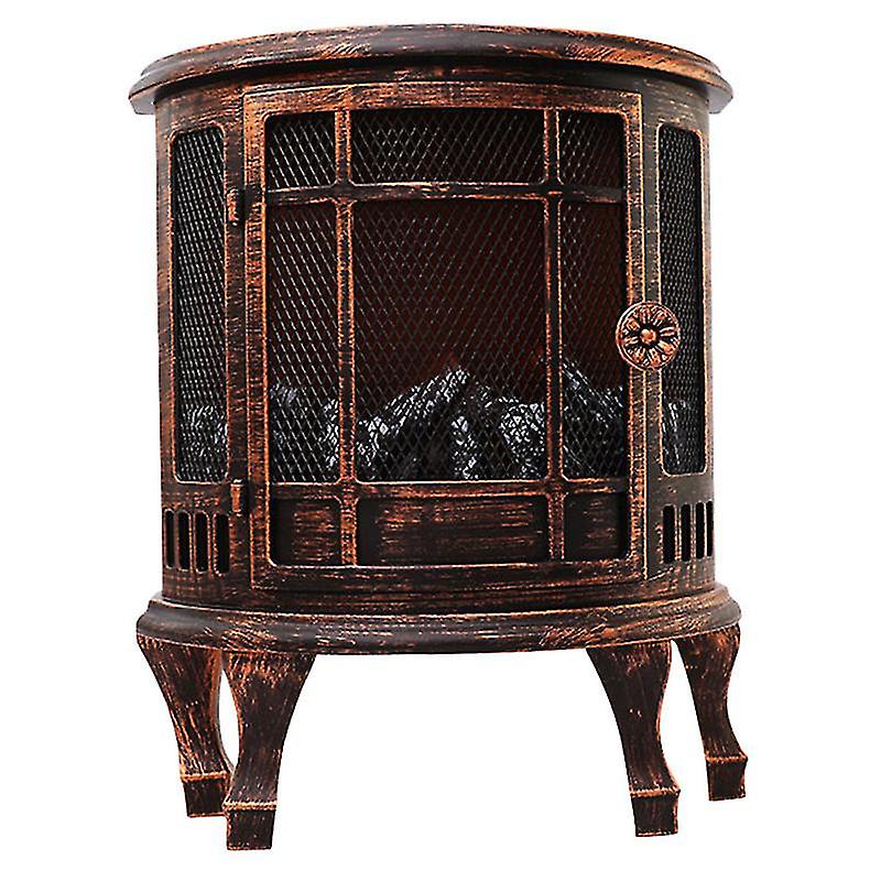Plastic, Electrical Component Night Lamp For Decoration