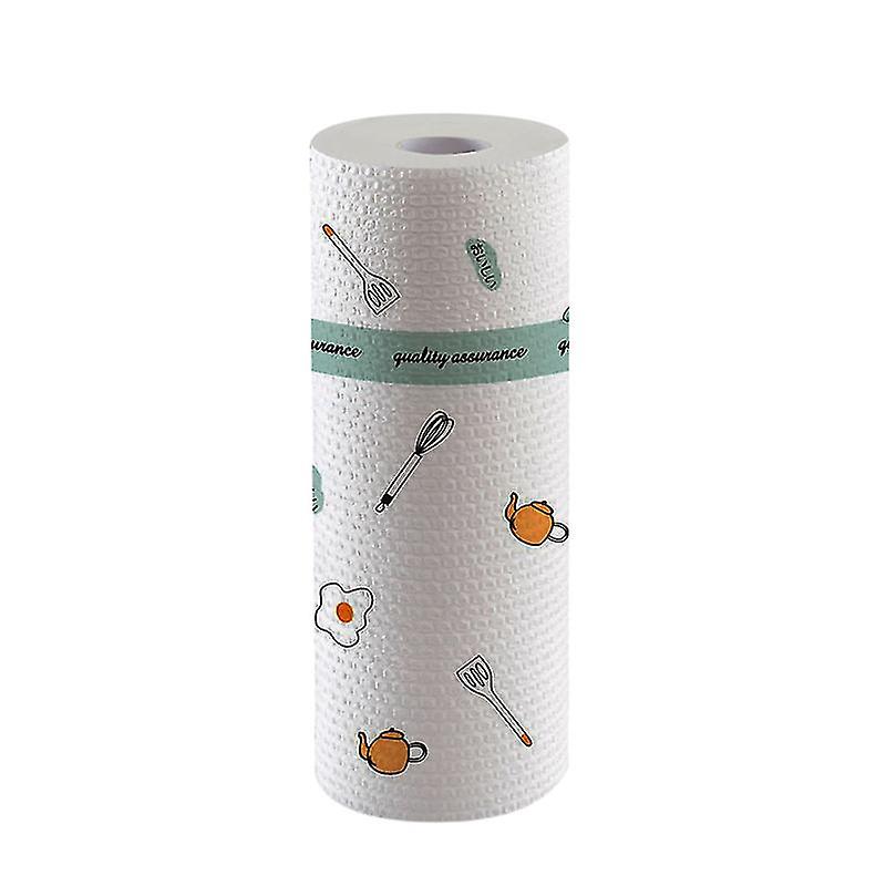 Nonwovens Wash Towel For Cleaning