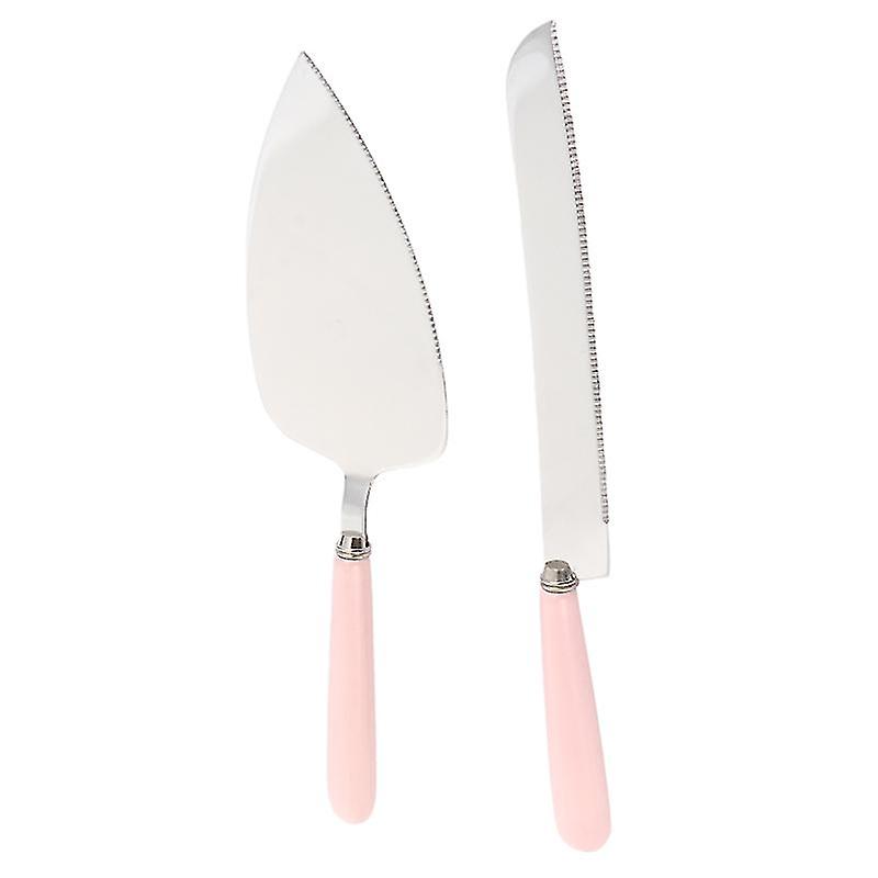 304 Stainless Steel Kitchen Utensils For Kitchen