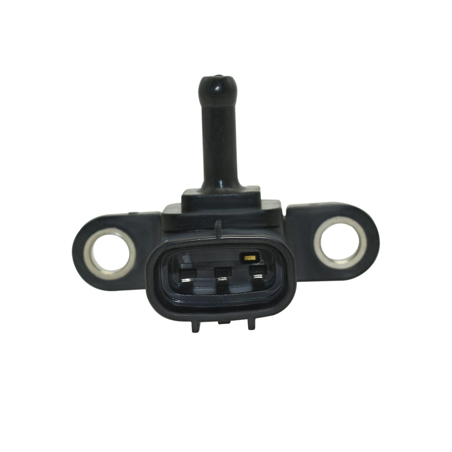 MAP Sensor 89421-E0050