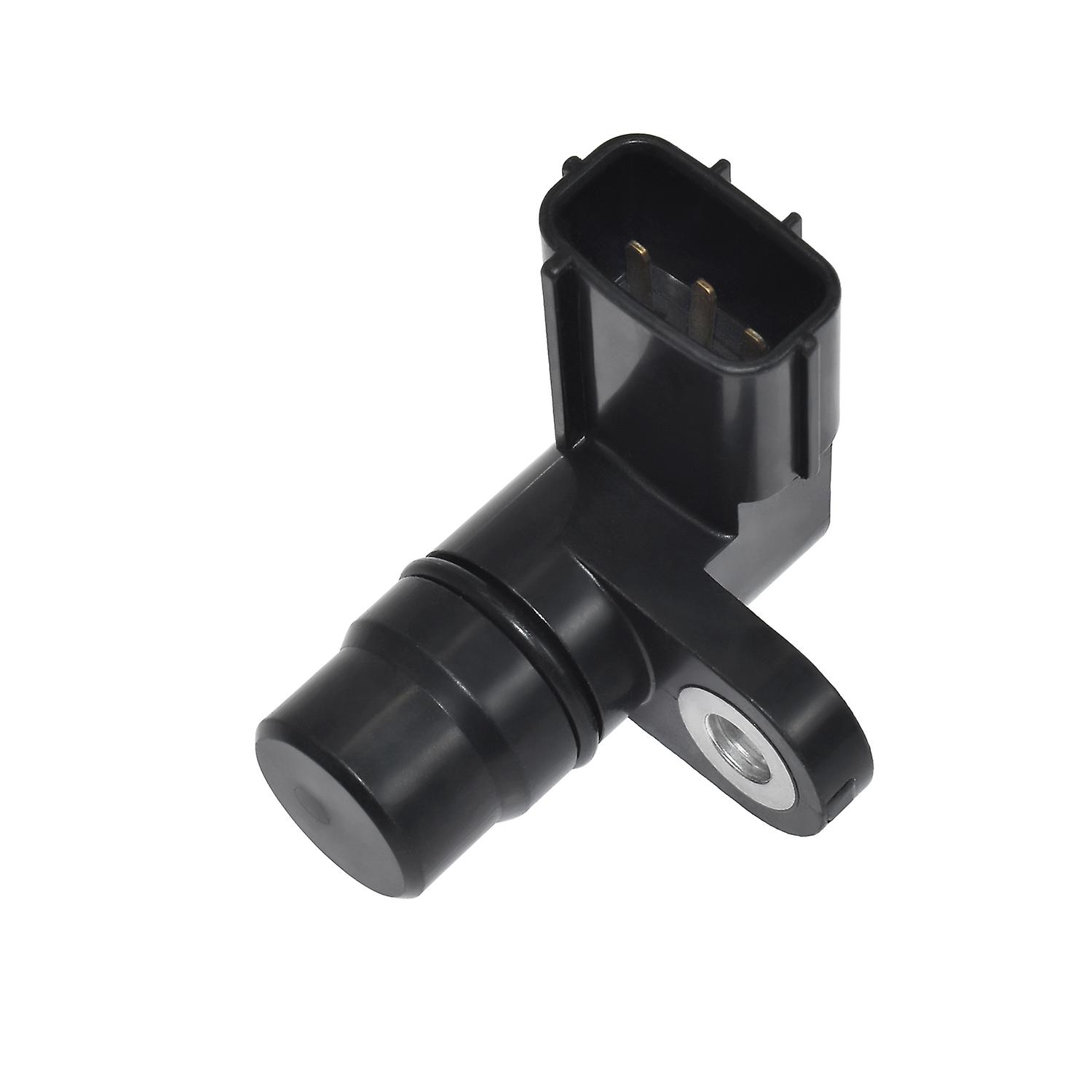 Acceleration sensor 28810-PCJ-004