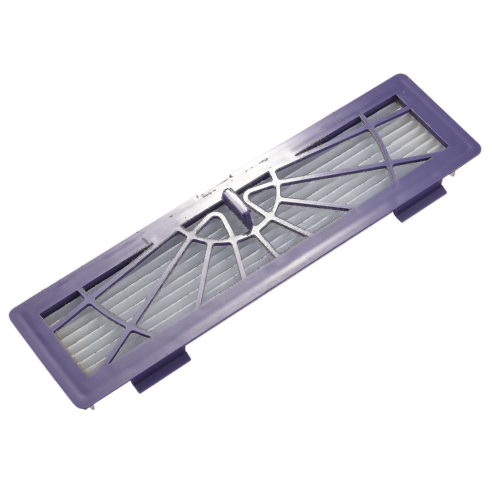 Filter Replacement Compatible With Neato Connected D3 D4, Botvac D Series 7-pack.