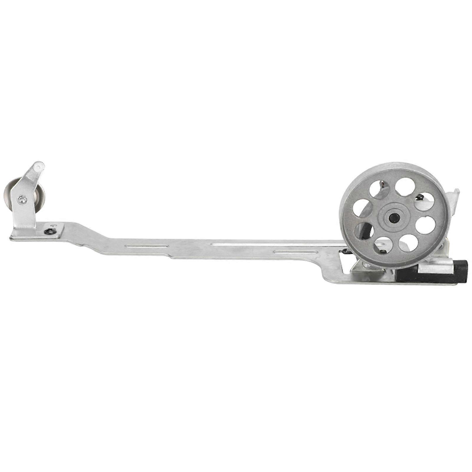 Small Bobbin Winder Replacement Part Accessory for Industrial Sewing Machines