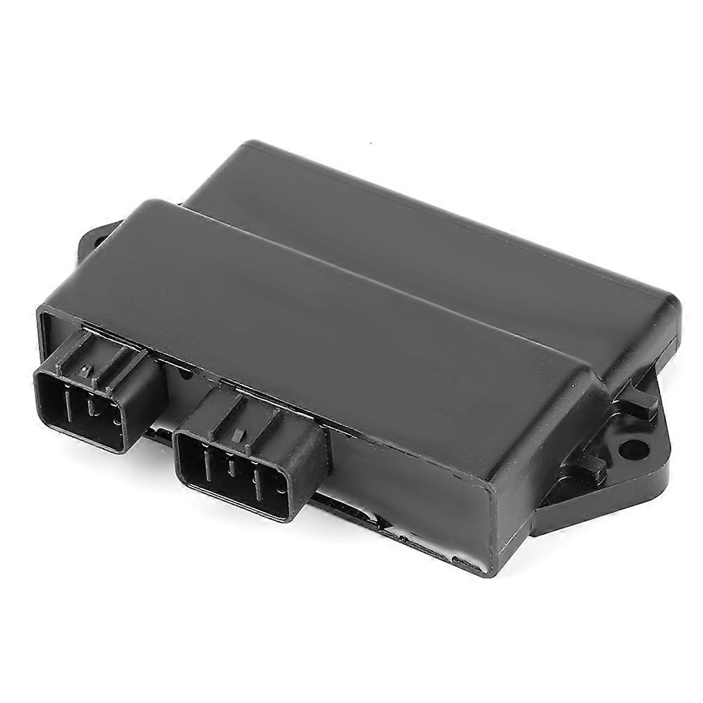 CDI Module Box AC διπλό τροφοδοτικό 3GD855404000 κατάλληλο για YAMAHA YFM350 E2U211