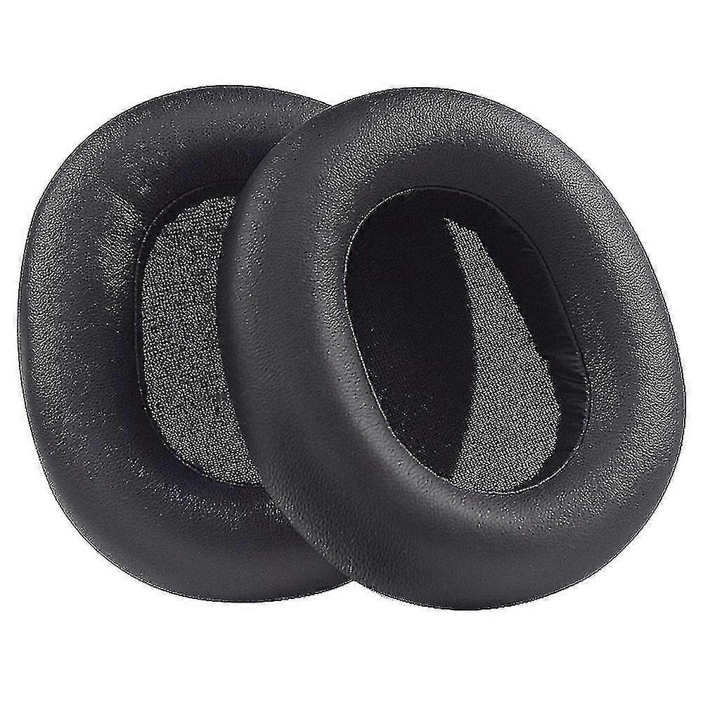 Replacement Earpads For Panasonic Rp-htx80b Headphone