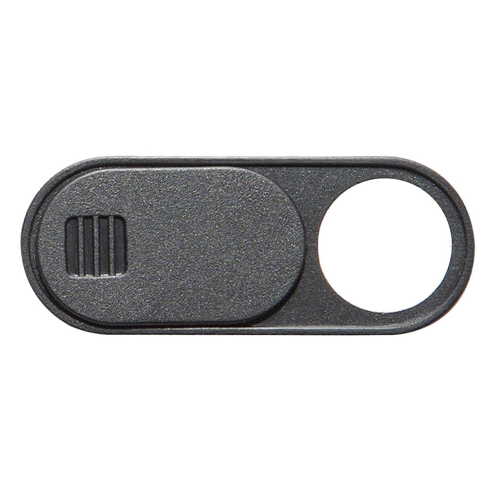 Car Camera Cover Security Privacy Protection Car Accessories for