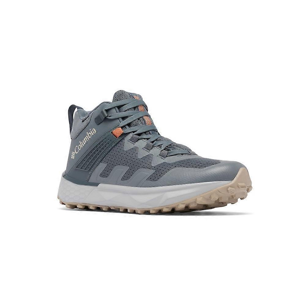 Shoes Columbia 75 Outdry Mid 2027051053