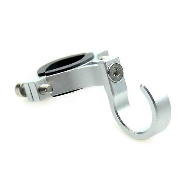 Universal Motorcycle Hanging Bag Claw Hook Multifunction Helmet Luggage Bottle Carrier Hook Scooter Bike Hanger Hook Holder