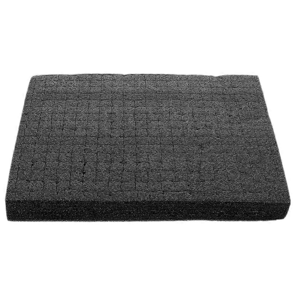 Sponge Insert Jewelry Sponge Mat Ring Box Sponge Pad Ring Insert Sponge Mat