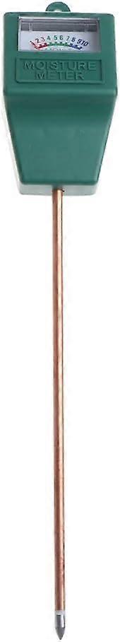 Soil Moisture Tester Humidimetre Meter Detector Garden Plant Flower Testing Tool