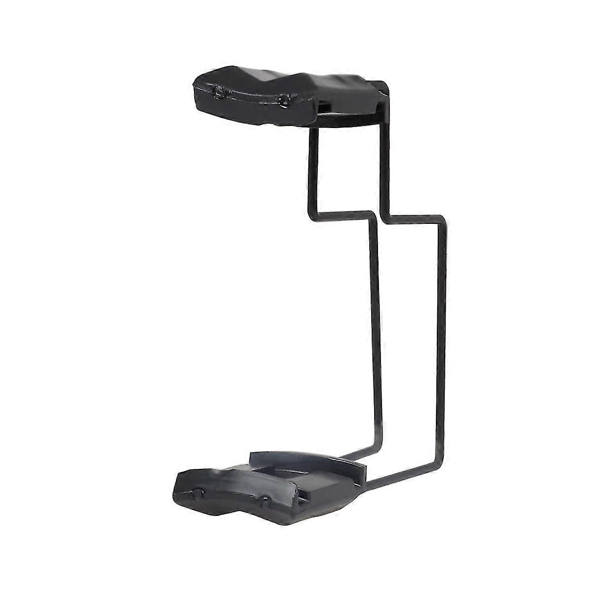 Violin Double Track Straight Bow Violin Bow Corrector Beginner Hand Practice Instrument