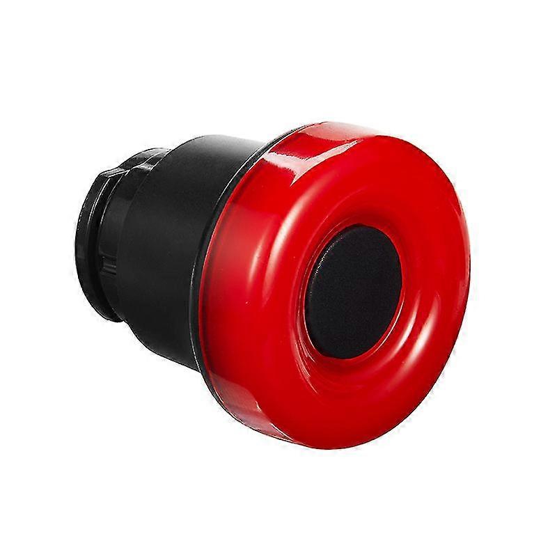 bicycle intelligent sensor tail light ride gear betterlifefg