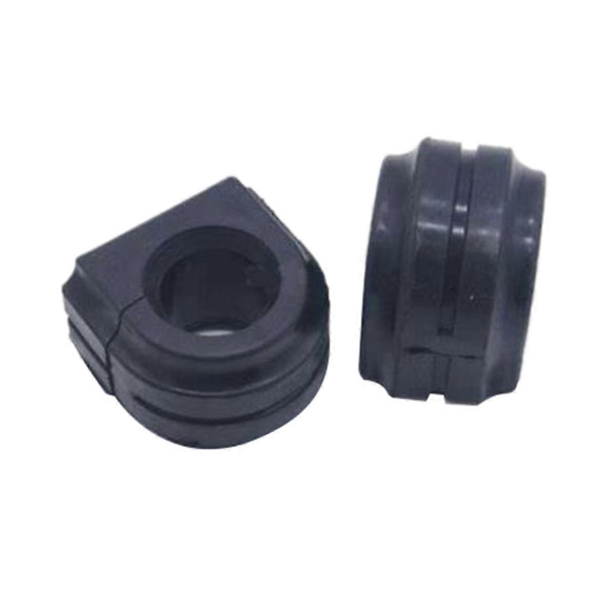 Stabilizer Front with Rubber Mounting for F10 31356777933 31356777933 518D 520D 520I 525D 528I 28mm