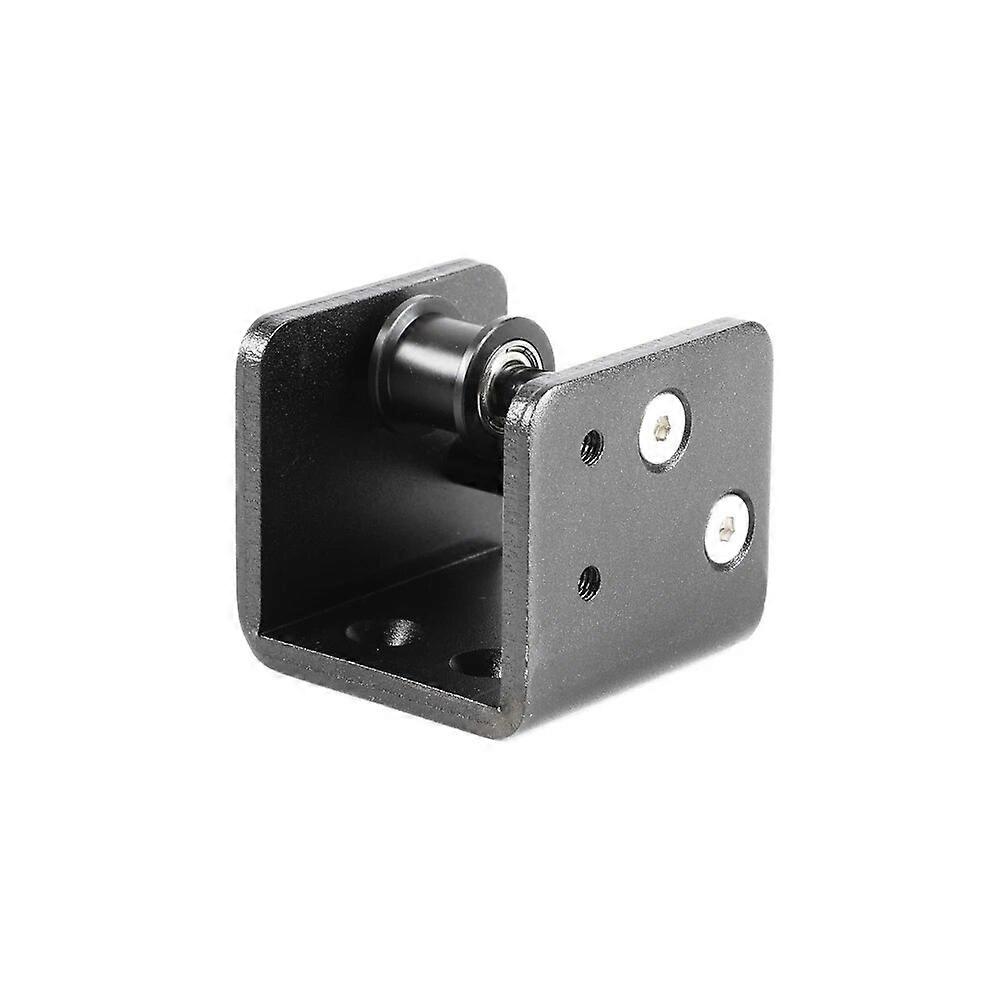 CREALITY 3D-skrivardelar Högkvalitativ höger konsol Support Assembly Kit för Ender-6 3D-skrivare Fabriksförsörjning