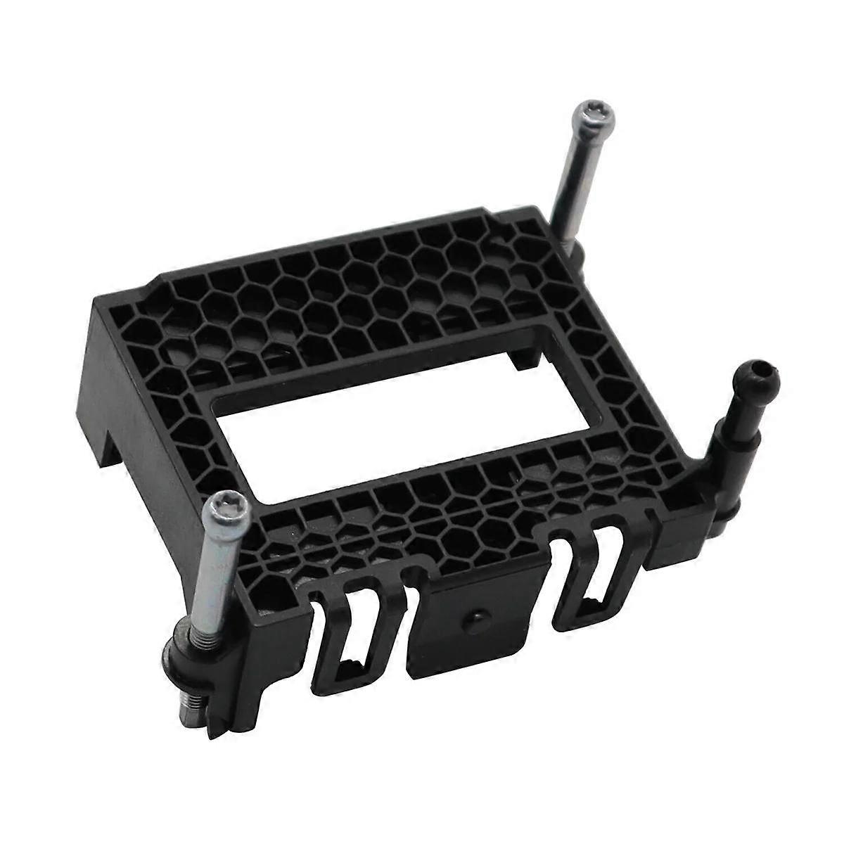 New for - Honda CIVIC CRV Cruise Radar Control Sensor Bracket