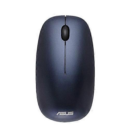 ASUS Bluetooth Wireless Dual-mode Mouse
