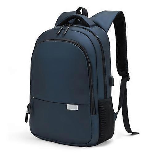 cxs-621 Multifunctional Oxford Laptop Bag Backpack