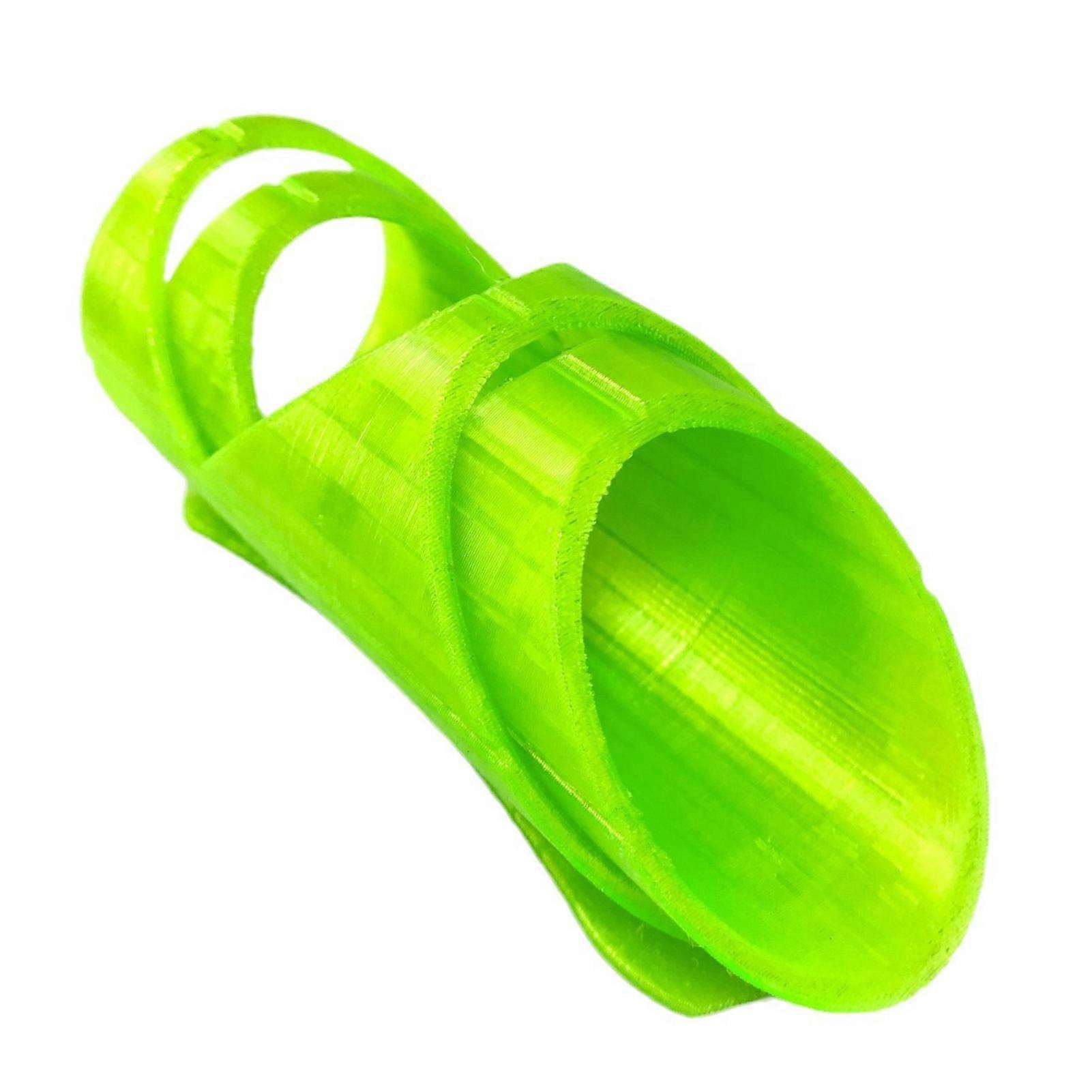 Pipe Lagging Cutting Guide for Copper Pipe Insulation Precise 45 Degree Foam Pipe Lagging Tool Set