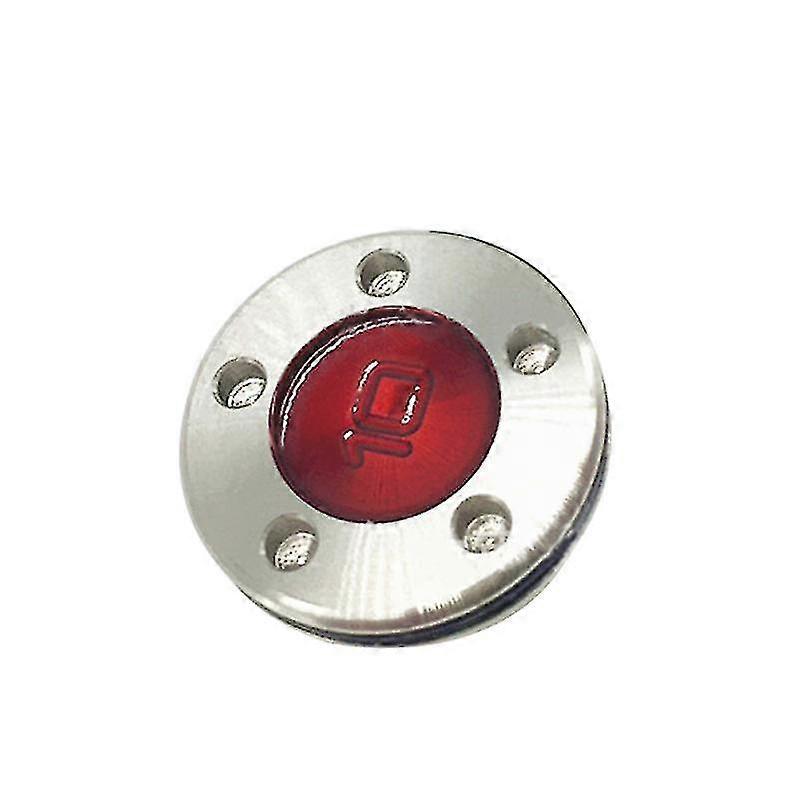 Custom Weight Putter Weight For Scotty Cameron Putters (10g)