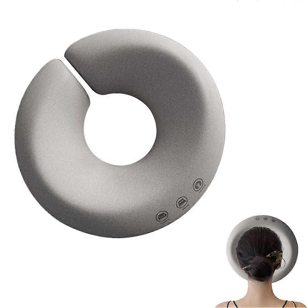 تدليك وسادة مهد الوجه ، مسند رأس للتدليك للنوم ، وسادة وجهه لأسفل