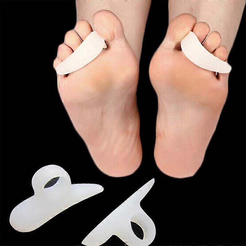 Hammer Toe Support Crest