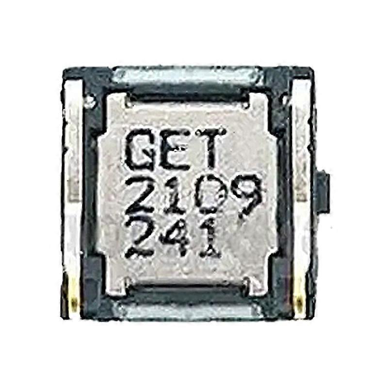 Earpiece For Asus Zenfone 7 / 7 Pro / 8 Flip