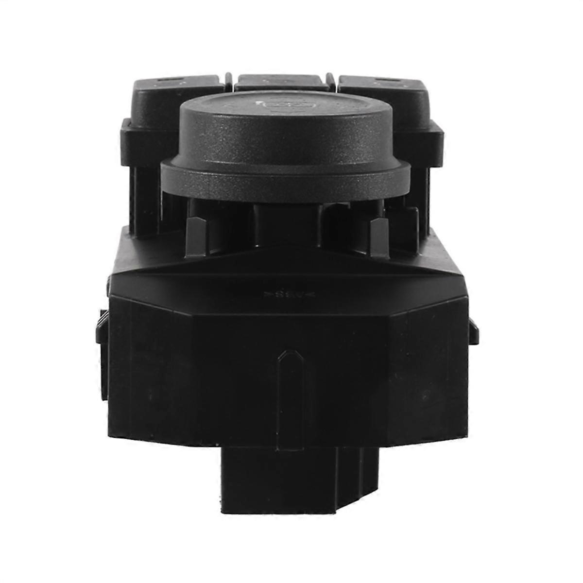 Car Mirror Remote Control Switch 84643978 22754411 for 15-20 Power Folding Mirror Button