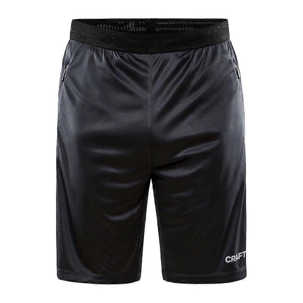 Trousers Craft Evolve Zip Pocket 1910148995000