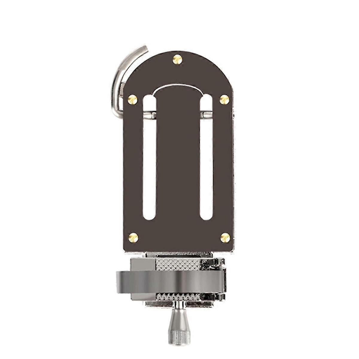 ساكسفون ريد المتقلب كلارينيت القصب القاطع آلات النفخ الخشبية أداة إصلاح المدة