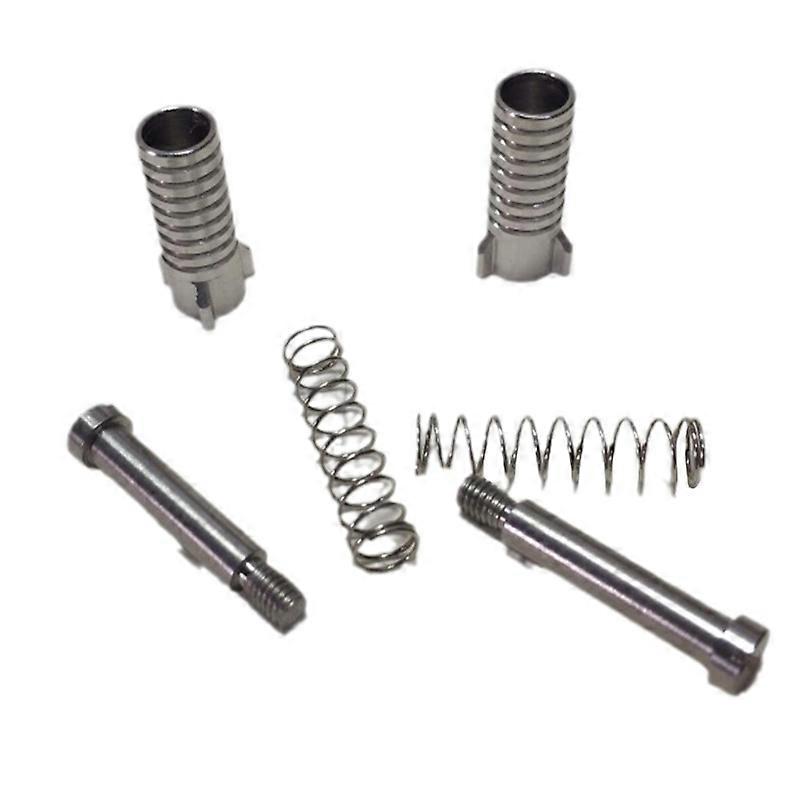 Screws Part Accessories For Revox Opener Belt Press Accessories Suitable For A80 A81 A812 A816 A820 Screws