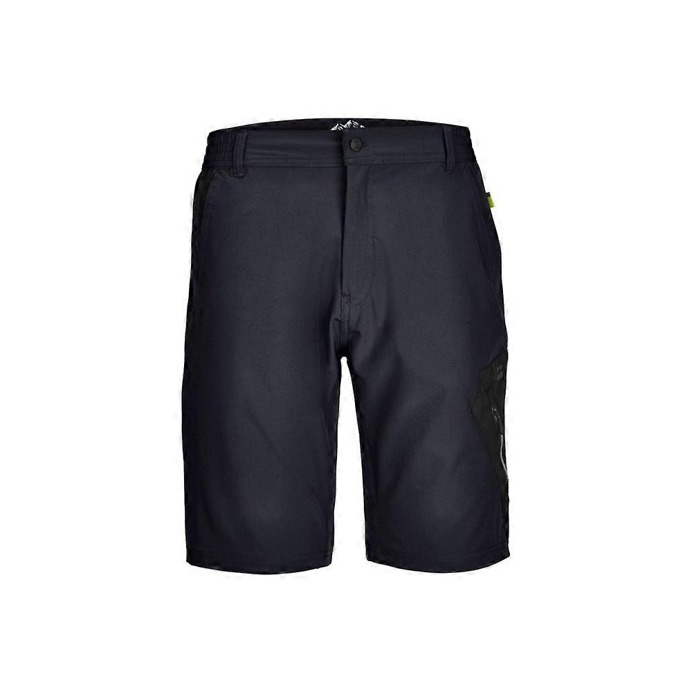 Trousers Killtec Kos 110 3917800814