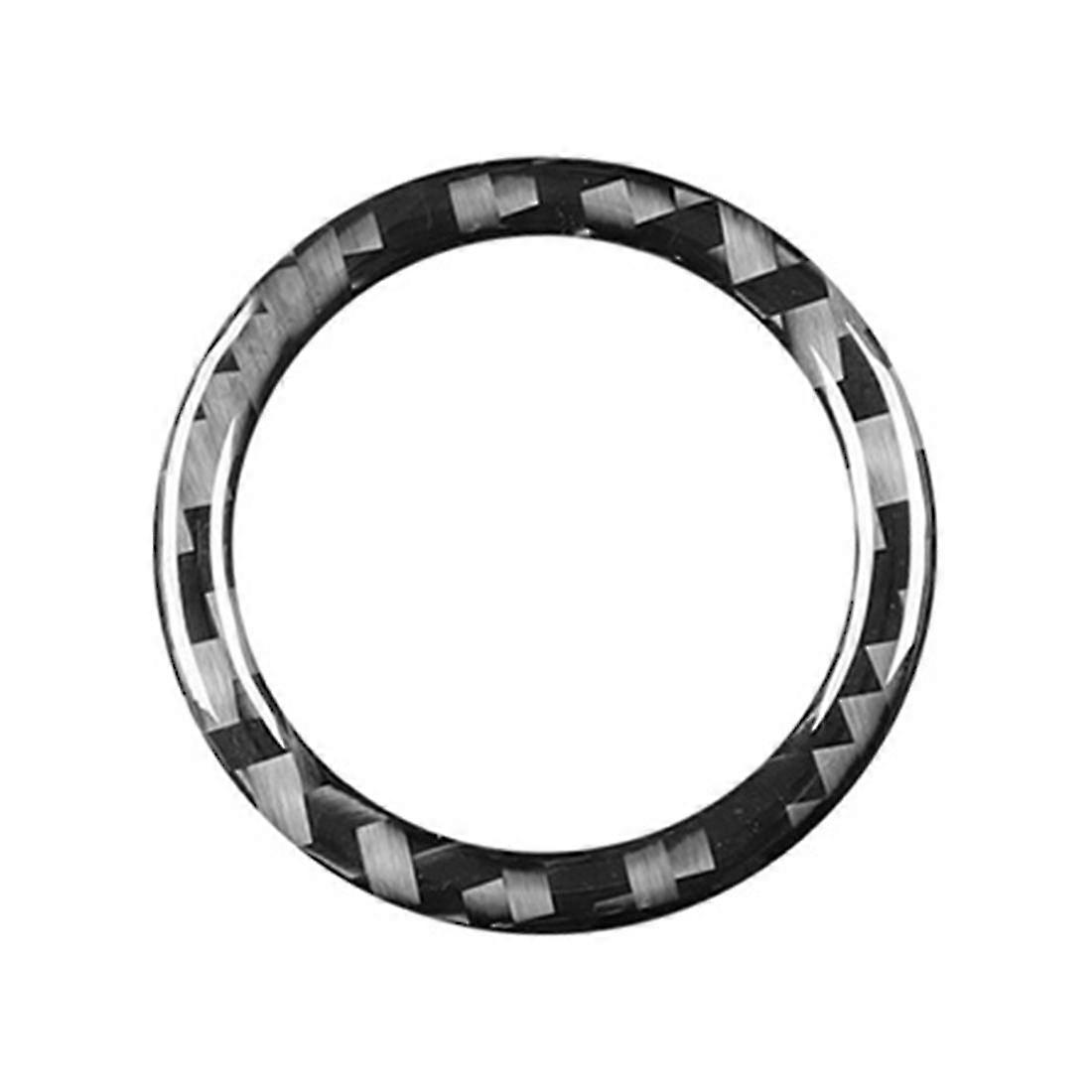 Car Engine Button Start Ring For Land Rover Range Rover Evoque 2021