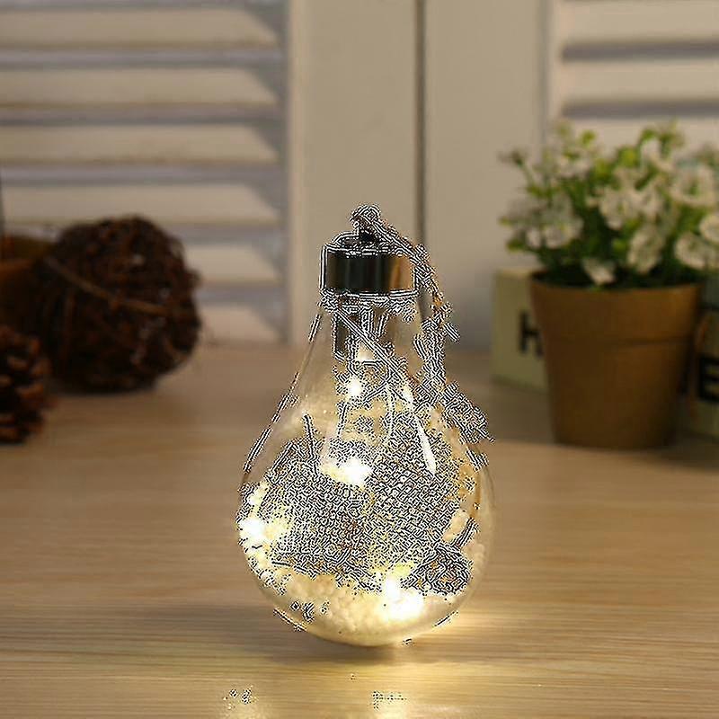 球根の木のラットは、ボールを導いた...