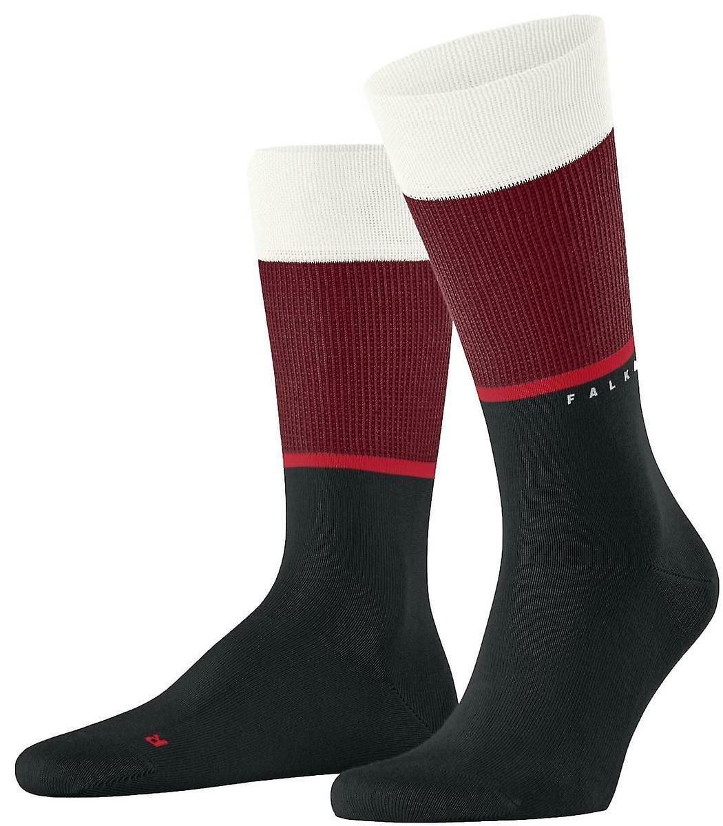 Falke Unlimted Socks - Black