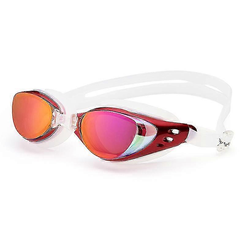 Universal Waterproof Pouch With Strap Cellphone Dry Bag Case Bundle Universal Floating Waterproof