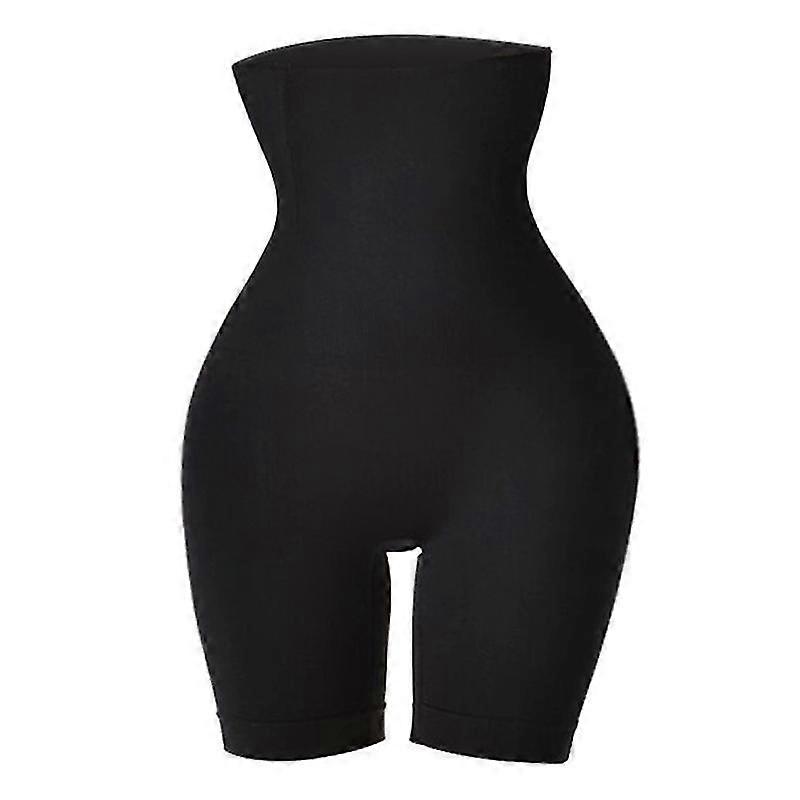 Cxzd Vip Link Shaping Shorts Waist Trainer Body Shapers Butt Lifter Z
