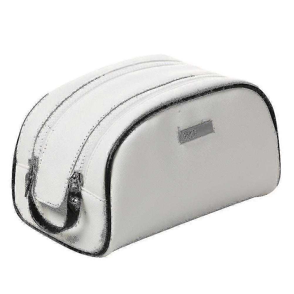 Lavar la bolsa cosmética Bolsa de trabajo