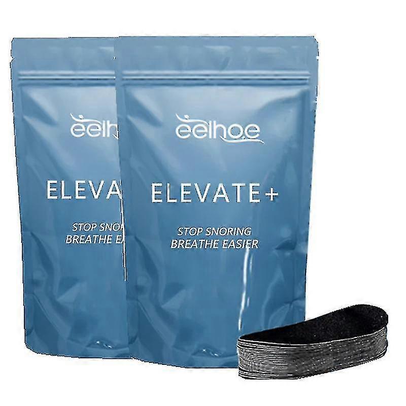 Strip Mouth Tape Advanced Gentle For Better Nose Improved Breathing,bz