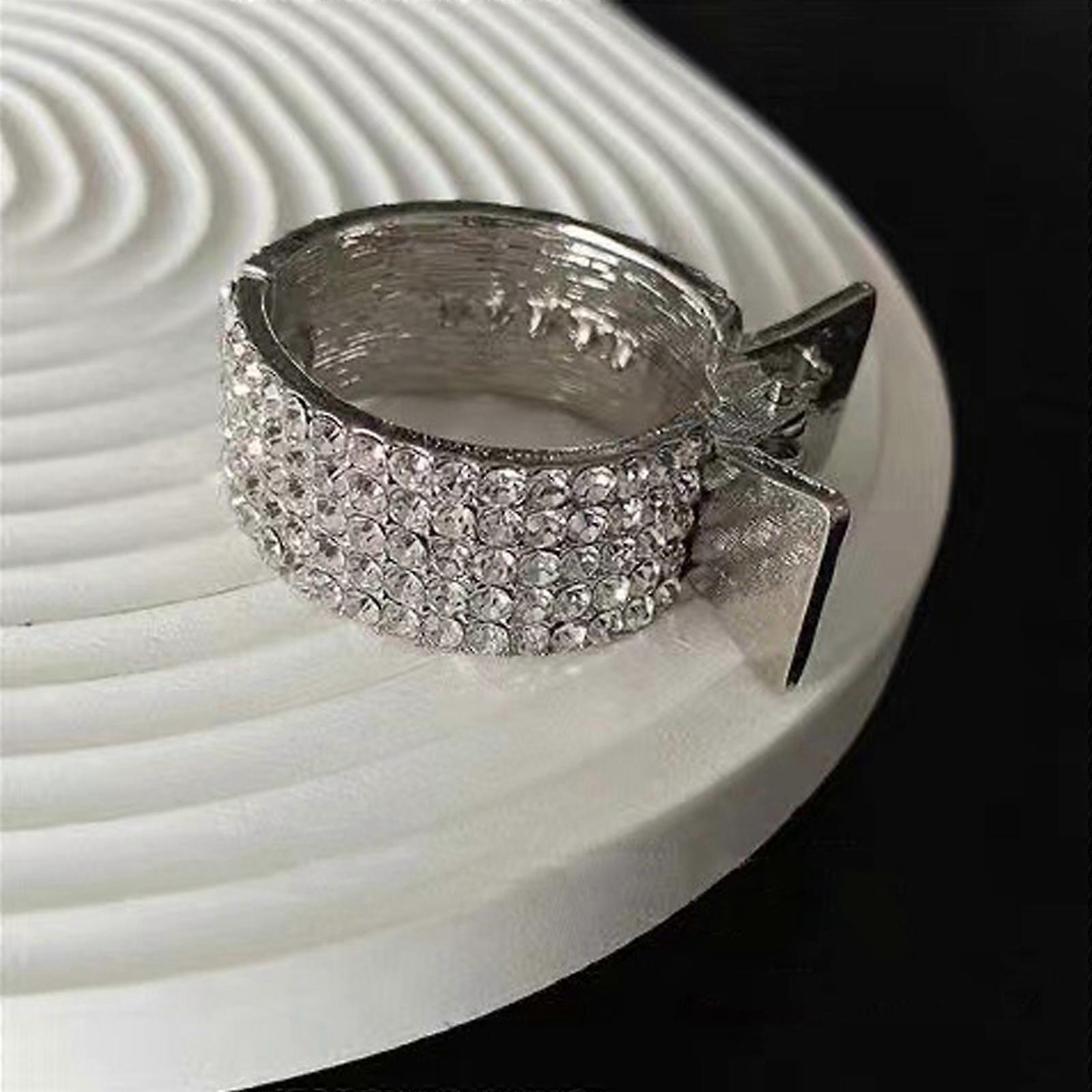 مصغرة الرجعية دراجة نموذج مصغرة دييكاست اللعب الحرف اليدوية DIY لديكور مكتب المنزل