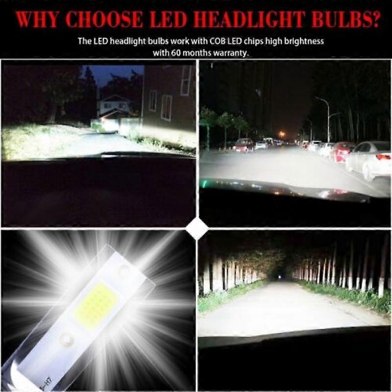 2Pcs 6000K Super Bright White H7 Halogen light 12V Car Headlight light H7 55W 100W Halogen light Car Headlight Replacement light