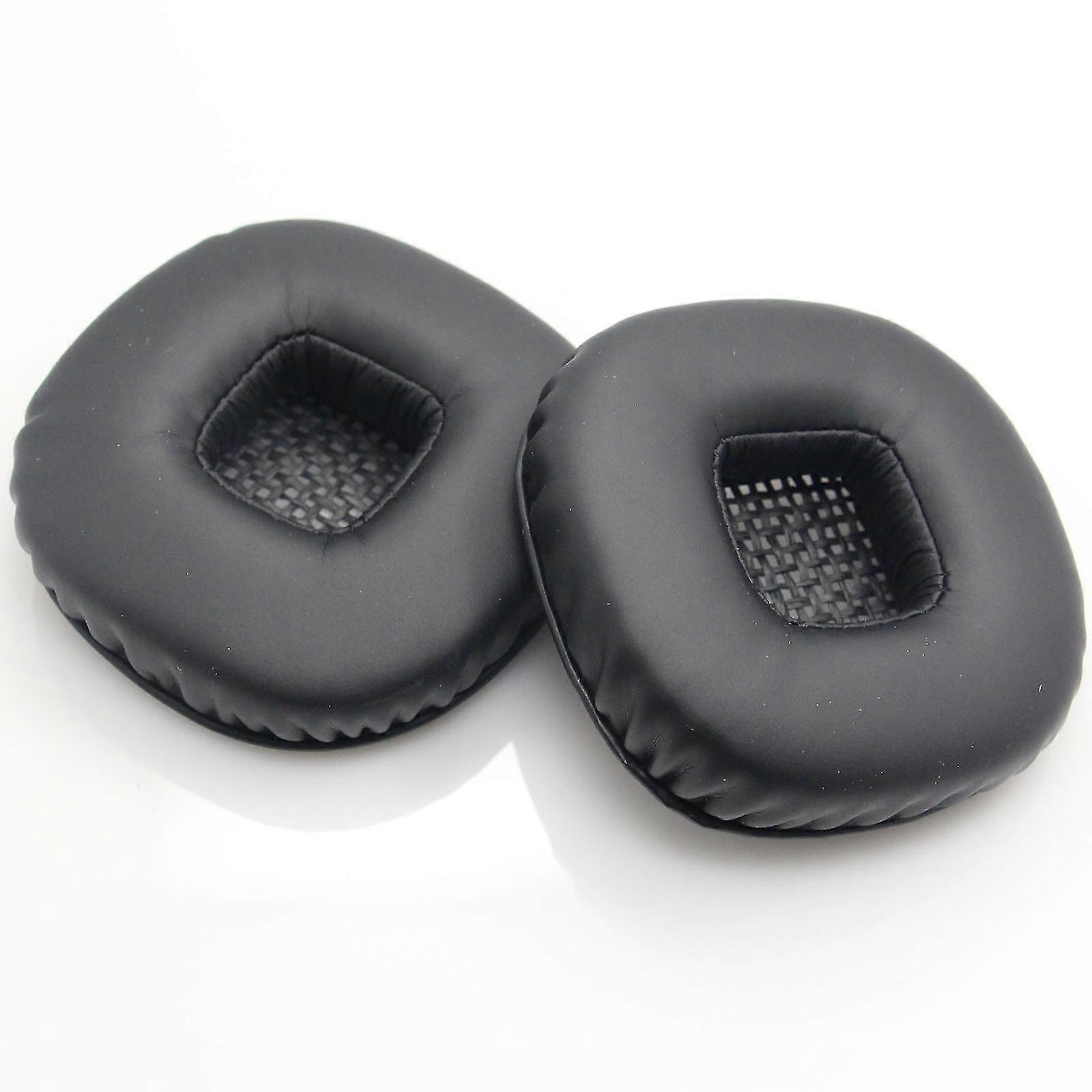 ZRUXE Replacement Ear Pad FOR Marshall Major Ii Fruugo QA