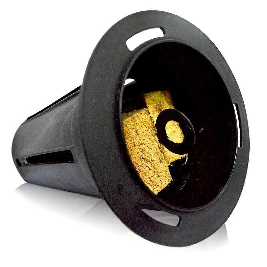 Termite Bait Trap Traps Tube Catching Tool Rain Proof  Harm Insect Catching