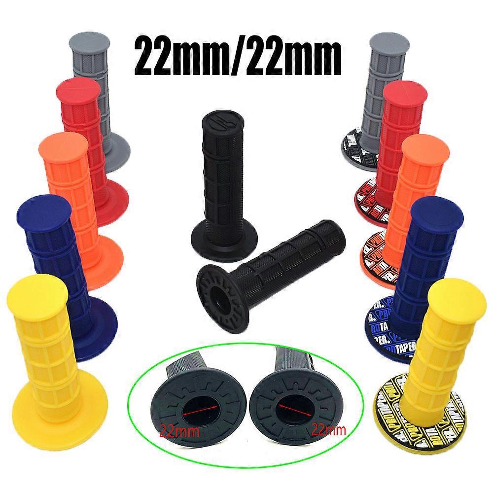 Direct Fit 32-inch Rear Axle For 110/150/200cc ATV, Quad Bike, Go Kart Nbsp Iron And Rubber Perfect Replacement Part