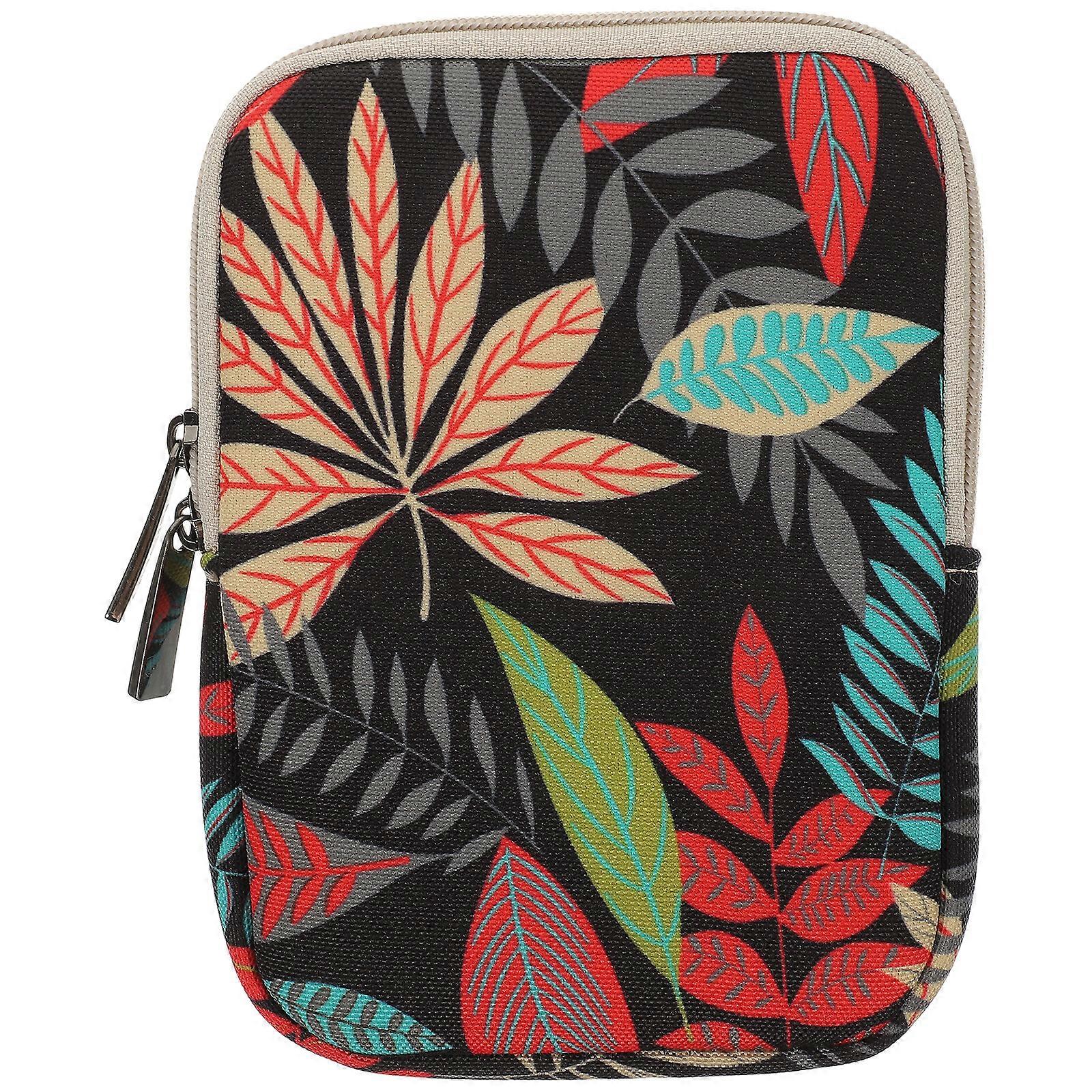 Electronic Book Reader Cover Electronic Book Protector Ebook Reader Protective Pouch