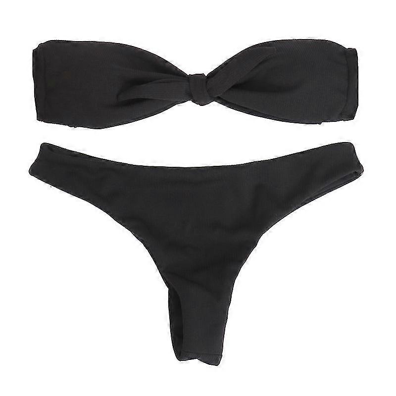 1pcs Bikini Swimsuits