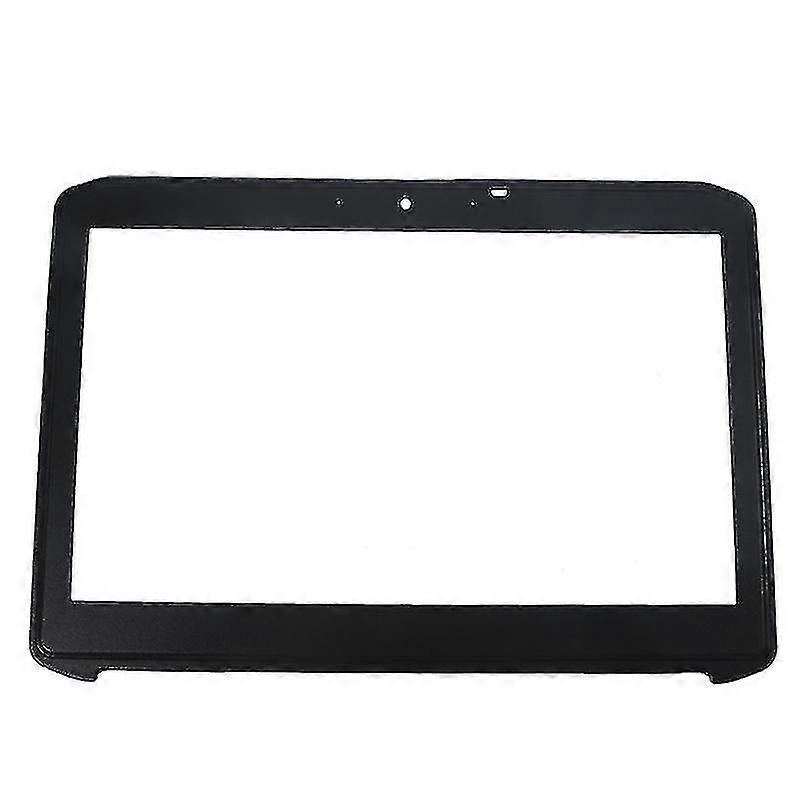 New Replacement For Dell Latitude 5420 E5420 Lcd Cover Front Lcd Frame Bezel