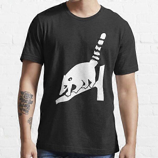 Koszulka Coati Essential-RK4961