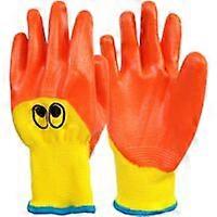 Children's gardening gloves [size 5] 1 pair