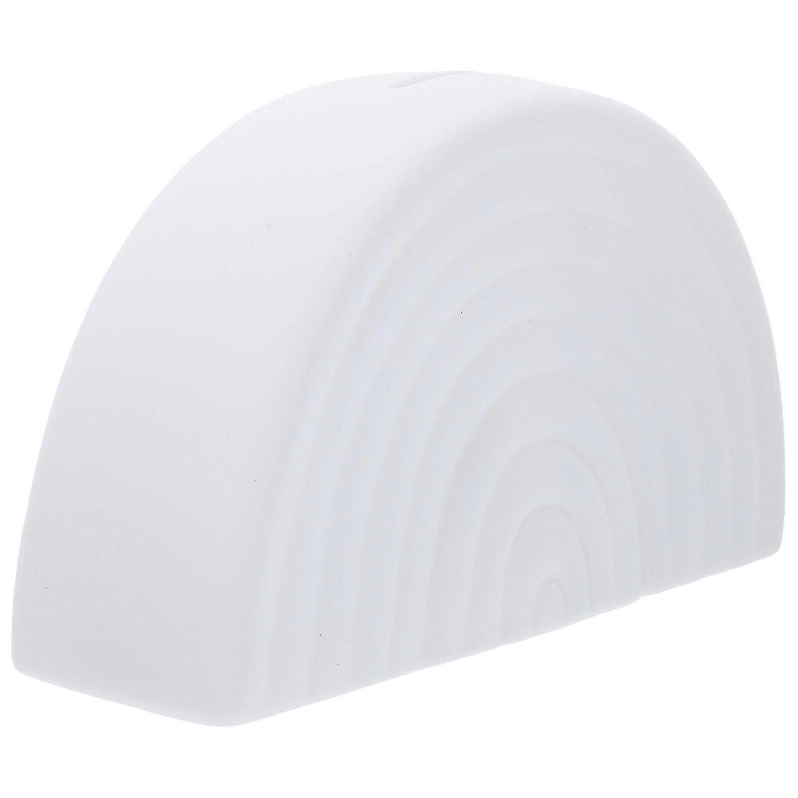 Piggy Bank Rainbow Money Bank Desktop Money Box Coin Bank For Adults Kids