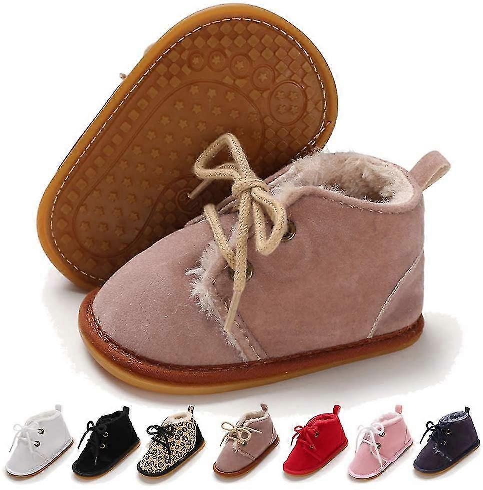 ベビーボーイズガールズサマーサンダル2ストラップアンチスリップソフトソールビーチ幼児靴